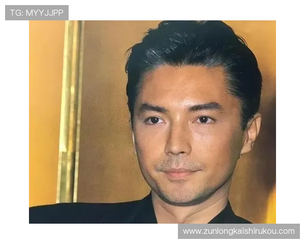 尊龙游戏在线玩安全可靠，保障玩家个人信息和资金安全，尽情享受游戏乐趣