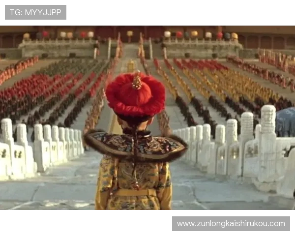 尊龙真人版电影上映时间及最新预告片详细介绍