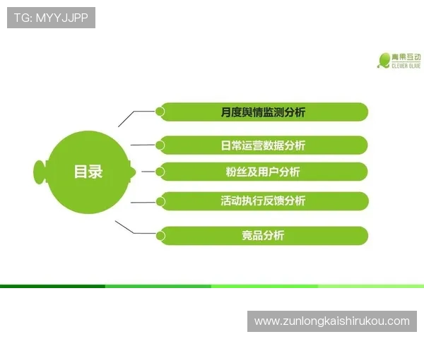 尊龙网站官方直营网用户评价与口碑分析，真实反馈助你选择