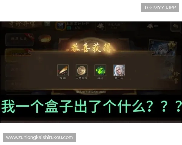 深度解析尊龙凯时电脑版官网中的高收益游戏项目推荐