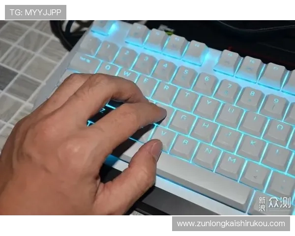 Z6尊龙真人国际：如何选择优质真人娱乐平台保障游戏体验