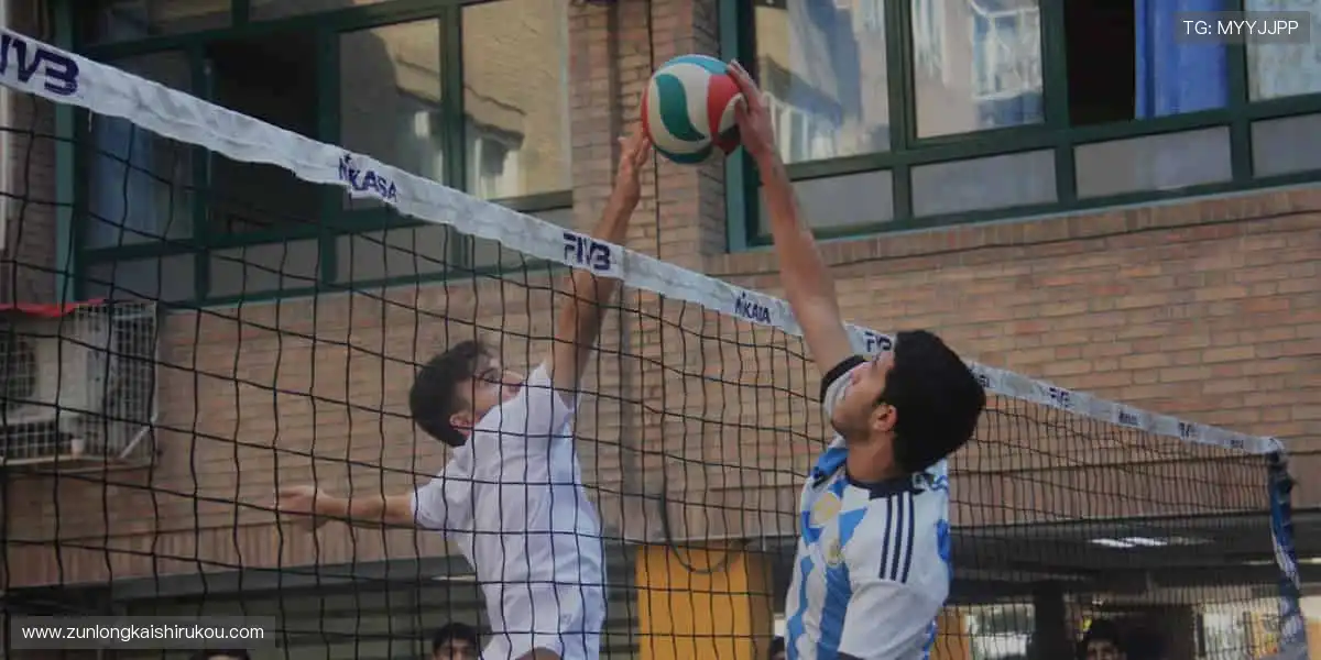 🔥 赛事盛宴,见证每一刻荣耀!